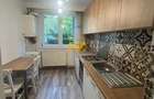 Apartament cu 3 camere decomandat în Grigorescu - 5