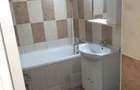 Apartament cu doua camere - 7