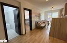 Apartament modern cu 2 camere, 0% Comision, Subcetate - 5