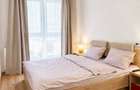 Apartament de inchiriat, tip Studio | Avantgarden Tractorul (zona Coresi) | parcare + boxa - 3