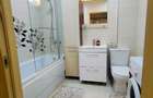 Apartament cu 2 camere in zona Centru Civic - 2
