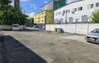Spațiu industrial, de 2,696 mp, în Central - 31