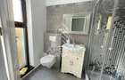 Apartament cu 2 camere semidecomandat în Giroc - 5