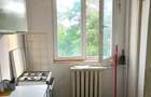 Apartament cu 3 camere semidecomandat în Gara de Nord - 5