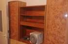Apartament cu 2 camere în Central - 7