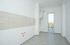 Apartament cu 2 camere semidecomandat în Pipera - 7