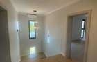Casă cu 5 camere în Dumbrăvița - 6