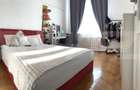 Apartament cu 3 camere decomandat în Gării - 2