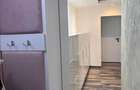 Apartament cu 2 camere decomandat în Complex Studențesc - 6