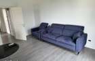 Inchiriere Apartament 2 camere - Grozavesti (Politehnica) - 12