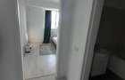 Apartament cu 2 camere decomandat în Militari - 14