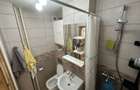 Inchiriez apartament cu 2 camere cu loc de parcare, PE TERMEN LUNG - 2