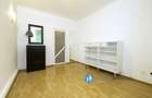 Inchiriere apartament 3 camere in vila Tineretului - 6