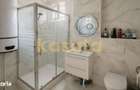 APARTAMENT 3 CAMERE 67MP| OBOR-COLENTINA | METROU | COMPLET RENOVAT - 9