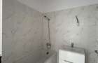 Studio Modern in bloc nou in Militari Residence - 6