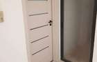 Inchiriez apartament 2 camere - 4