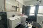Apartament 2 camere Elegant | Rediu | Parcare Inclusa - 1