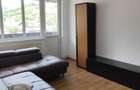 Apartament cu 2 camere - 2