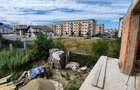 Apartament cu 3 camere în Tractorul - 25