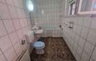 Proprietate cu 2 imobile,teren 1.202 mp,Bacia-jud.Hunedoara - 8