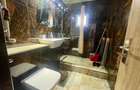 Apartament cu 3 camere decomandat în Plopilor - 9