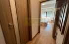 Apartament 2 camere Nicolina - Newton City - 6