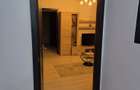 Apartament 2 camere Dorobanti 2 - 5