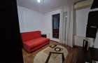 Garsoniera de inchiriat - 3