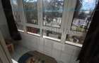 Apartament cu 2 camere semidecomandat în Drumul Taberei - 10