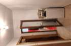 Apartament cu 3 camere în Complex Studențesc - 10