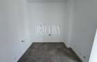 | 3 camere | ONE COTROCENI | DESIGN INTERIOR inclus | - 9