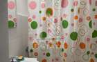Apartament cu 2 camere semidecomandat în Medicină - 10