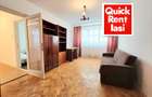 Apartament cu 3 camere decomandat în Piața Unirii - 1