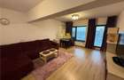 Apartament cu 2 camere decomandat în Bucureștii Noi - 2