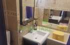 Apartament cu 3 camere circular în Vlahuță - 8