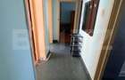 Apartament 3 camere, decomandat cu parcare si balcon Ghe - 5