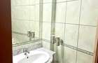 Apartament cu 4 camere decomandat în Moșilor - 11