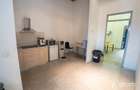 Spațiu industrial, de 845 mp, în Someșeni - 11