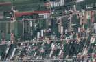 Teren Intravilan Corod jud. Galati - 61 ari - 5