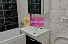 Apartament 2 camere LUX 52mp Delta Vacaresti, loc parcare inclus - 8