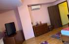 Apartament cu 4 camere decomandat, mobilat în Central - 11