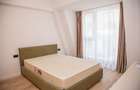 Apartament cu 3 camere în Floreasca - 7