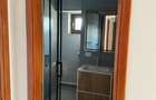 Apartament cu 3 camere decomandat în Obor - 8