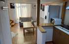 Apartament cu o camera+mansarda de iinchiriat - 7