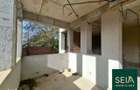 Vila + casa locuibila + 1700 mp teren intravilan, | Pince?ti - Sascut - 7