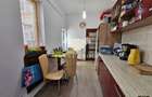 Apartament cu 3 camere semidecomandat în Grădina Icoanei - 12