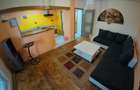 Apartament 2 camere Decomandat  Lipovei - 8