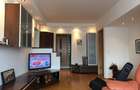 Apartament cu 3 camere semidecomandat în Văcăresti - 1