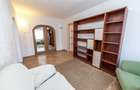Apartament cu 3 camere semidecomandat în Lujerului - 9