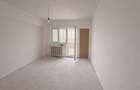 Apartament 4 camere Mihai Bravu IN CURS DE RENOVARE - 4